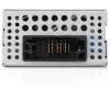 Maitinimo šaltinis Ubiquiti Redundant PSU AC 100W
