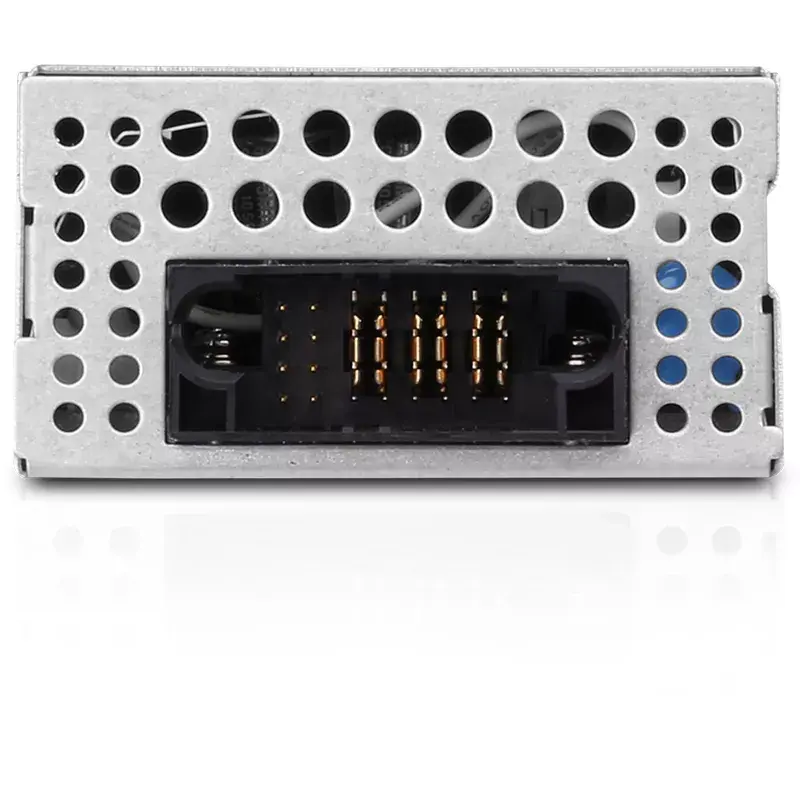 Maitinimo šaltinis Ubiquiti Redundant PSU AC 100W