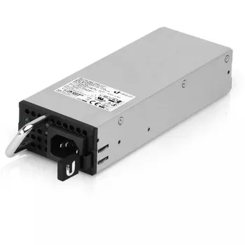 Maitinimo šaltinis Ubiquiti Redundant PSU AC 100W