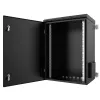 Stovo spintos korpusas Lanview RWMIP55W16U45B 16U IP55 38kg