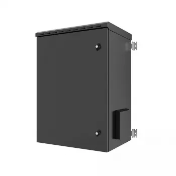 Stovo spintos korpusas Lanview RWMIP55W16U45B 16U IP55 38kg