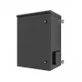 Stovo spintos korpusas Lanview RWMIP55W16U45B 16U IP55 38kg