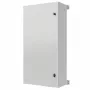 Spintos stovas Lanview RWM-IP656012030W 12U 30 colių gylis