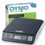DYMO M2 elektroninės pašto svarstyklės, 2 kg, USB