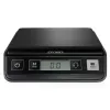 DYMO M2 elektroninės pašto svarstyklės, 2 kg, USB