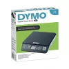 DYMO M2 elektroninės pašto svarstyklės, 2 kg, USB