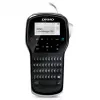 Etikečių spausdintuvas Dymo LabelManager 280 – terminis perdavimas, D1 juosta 6/9/12 mm, įkraunamas, LCD, QWERTY