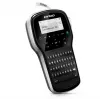 Etikečių spausdintuvas Dymo LabelManager 280 – terminis perdavimas, D1 juosta 6/9/12 mm, įkraunamas, LCD, QWERTY