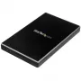 StarTech.com USB 3.1 (10 Gbps) dėklas 2,5 inch SATA diskams