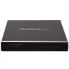 StarTech.com USB 3.1 (10 Gbps) dėklas 2,5 inch SATA diskams