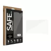 Apsauginis stiklas PanzerGlass SAFE. Samsung Galaxy Tab A8 Ultra-Wide Fit grūdintas stiklas
