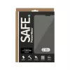 Apsauginis stiklas PanzerGlass SAFE. Samsung Galaxy Tab A8 Ultra-Wide Fit grūdintas stiklas
