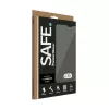 Apsauginis stiklas PanzerGlass SAFE. Samsung Galaxy Tab A8 Ultra-Wide Fit grūdintas stiklas