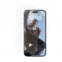 PanzerGlass SAFE. by ® Ekrano apsauginis stiklas iPhone 15 Pro Max | Ultra-Wide Fit