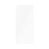 PanzerGlass SAFE. by ® Ekrano apsauginis stiklas iPhone 15 Pro Max | Ultra-Wide Fit