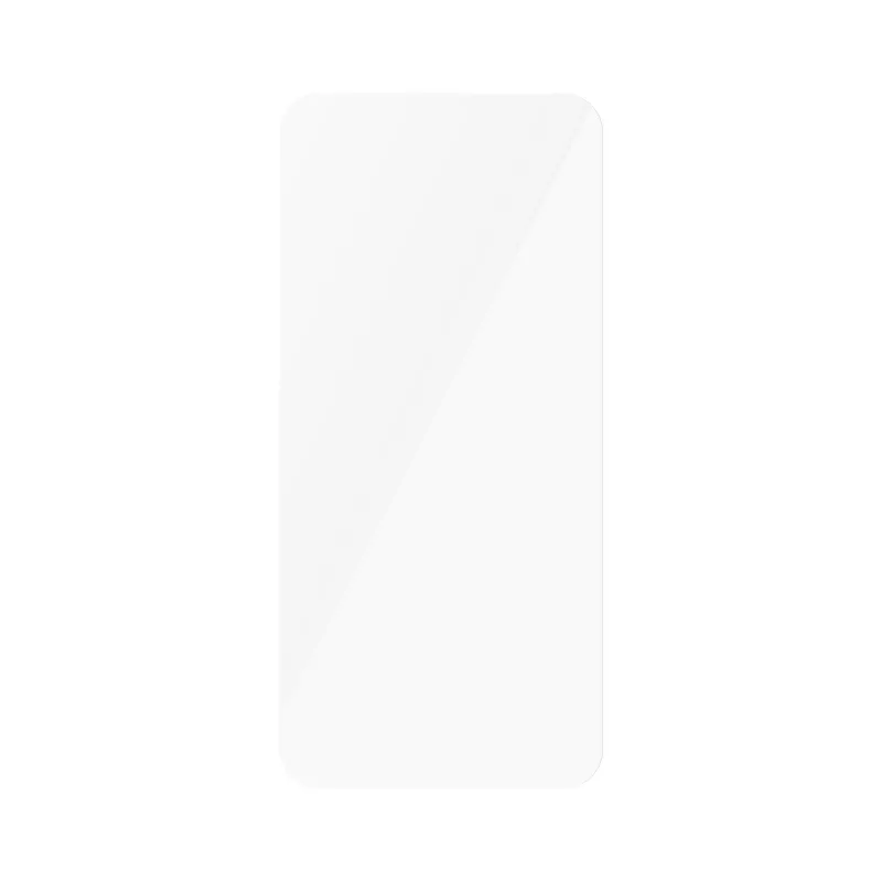 PanzerGlass SAFE. by ® Ekrano apsauginis stiklas iPhone 15 Pro Max | Ultra-Wide Fit