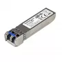 StarTech.com MSA SFP+ modulis 10GBASE-LR 10 km 1310 nm DDM