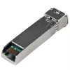 StarTech.com MSA SFP+ modulis 10GBASE-LR 10 km 1310 nm DDM