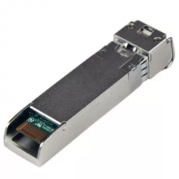 StarTech.com MSA SFP+ modulis 10GBASE-LR 10 km 1310 nm DDM