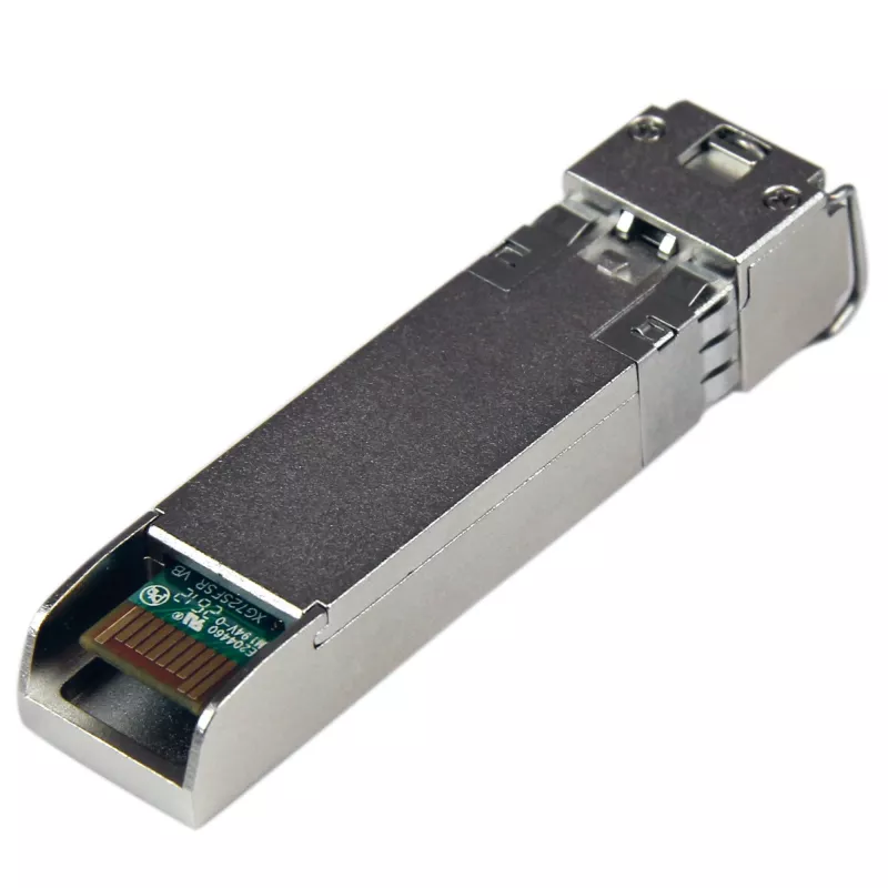 StarTech.com MSA SFP+ modulis 10GBASE-LR 10 km 1310 nm DDM