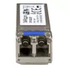 StarTech.com MSA SFP+ modulis 10GBASE-LR 10 km 1310 nm DDM