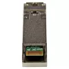 StarTech.com MSA SFP+ modulis 10GBASE-LR 10 km 1310 nm DDM