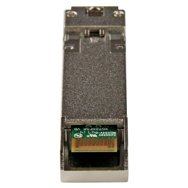 StarTech.com MSA SFP+ modulis 10GBASE-LR 10 km 1310 nm DDM