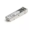StarTech.com SFP1GLXEMCST SFP modulis suderinamas su Dell EMC SFP-1G-LX - 1000BASE-LX - 1GbE vienmodis šviesolaidinis siųstuvas-imtuvas - 1GE Gigabit Ethernet SFP - LC 10km - 1310nm - DDM