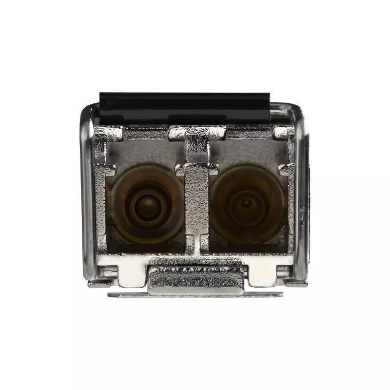 StarTech.com SFP1GLXEMCST SFP modulis suderinamas su Dell EMC SFP-1G-LX - 1000BASE-LX - 1GbE vienmodis šviesolaidinis siųstuvas-imtuvas - 1GE Gigabit Ethernet SFP - LC 10km - 1310nm - DDM