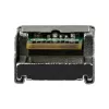 StarTech.com SFP1GLXEMCST SFP modulis suderinamas su Dell EMC SFP-1G-LX - 1000BASE-LX - 1GbE vienmodis šviesolaidinis siųstuvas-imtuvas - 1GE Gigabit Ethernet SFP - LC 10km - 1310nm - DDM