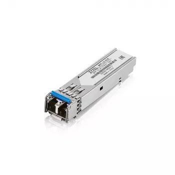Zyxel SFP-LX-10-E tinklo siųstuvas-imtuvas SFP 1000 Mbit/s 1310 nm