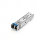 Zyxel SFP-LX-10-E SFP transiveris, 1000Base-LX 1310 nm, 10 vnt. rinkinys (Bulk)