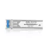 Zyxel SFP-LX-10-E SFP transiveris, 1000Base-LX 1310 nm, 10 vnt. rinkinys (Bulk)