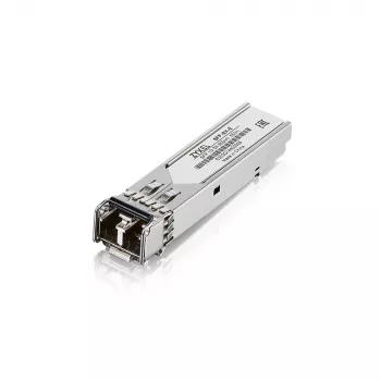 Zyxel SFP-SX-E tinklo siųstuvas-imtuvas SFP 1000 Mbit/s 850 nm