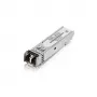 Zyxel SFP-SX-E tinklo siųstuvas-imtuvas SFP 1000 Mbit/s 850 nm
