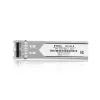 Zyxel SFP-SX-E tinklo siųstuvas-imtuvas SFP 1000 Mbit/s 850 nm