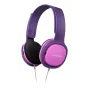 Ausinės vaikams Philips SHK2000PK/00