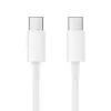 USB Type-C laidas Xiaomi Mi 150 cm