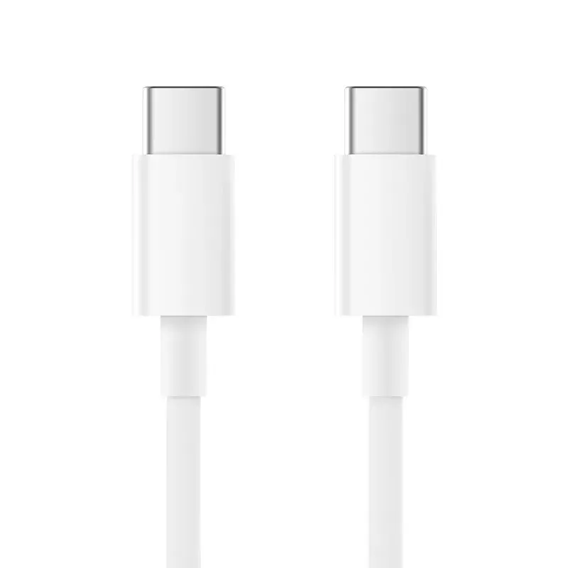 USB Type-C laidas Xiaomi Mi 150 cm