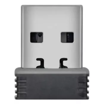 Pelė SPEEDLINK SL-630004-RRBK dešinei rankai RF belaidė optinė 1600 DPI