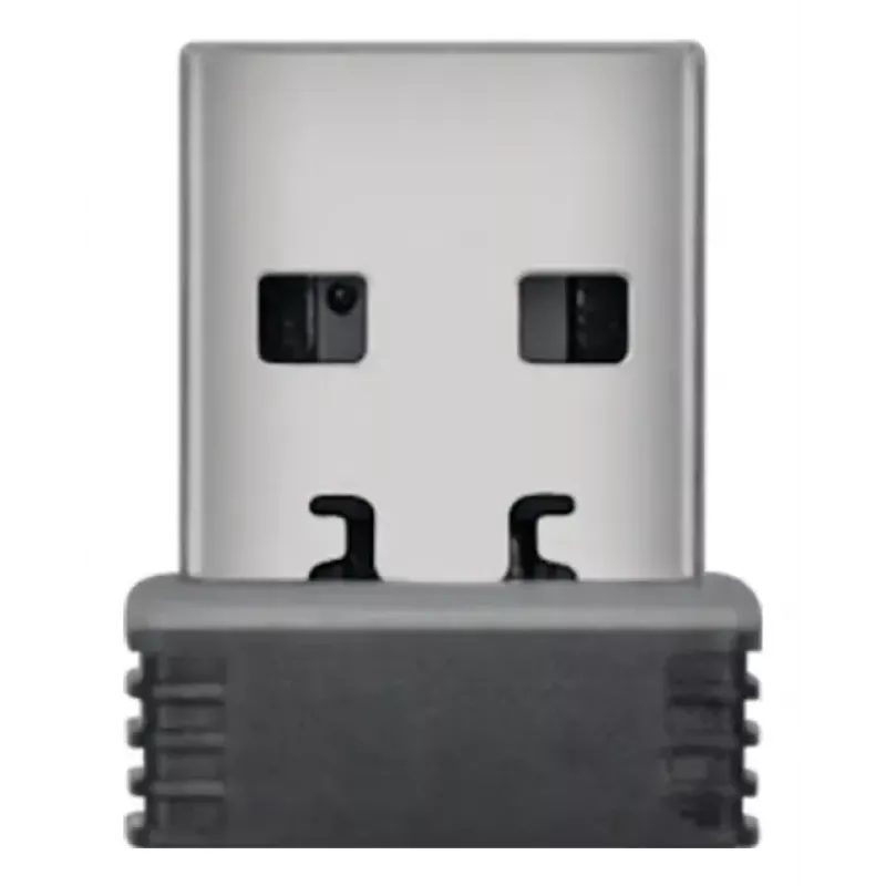 Pelė SPEEDLINK SL-630004-RRBK dešinei rankai RF belaidė optinė 1600 DPI