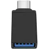 Pelė SPEEDLINK SL-630004-RRBK dešinei rankai RF belaidė optinė 1600 DPI