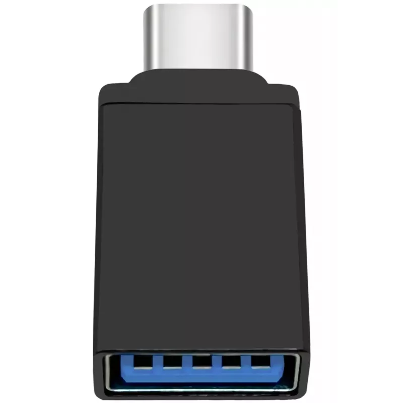 Pelė SPEEDLINK SL-630004-RRBK dešinei rankai RF belaidė optinė 1600 DPI