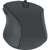 Pelė SPEEDLINK SL-630004-RRBK dešinei rankai RF belaidė optinė 1600 DPI
