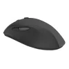 Pelė SPEEDLINK SL-630004-RRBK dešinei rankai RF belaidė optinė 1600 DPI