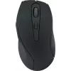 Pelė SPEEDLINK SL-630004-RRBK dešinei rankai RF belaidė optinė 1600 DPI