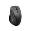 Pelė SPEEDLINK SL-630021-RRBK LIBERA belaidė RF + Bluetooth