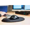 Pelė SPEEDLINK SL-630021-RRBK LIBERA belaidė RF + Bluetooth