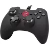 Žaidimų pultas SPEEDLINK RAIT Black
