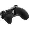 Žaidimų pultas SPEEDLINK RAIT Black